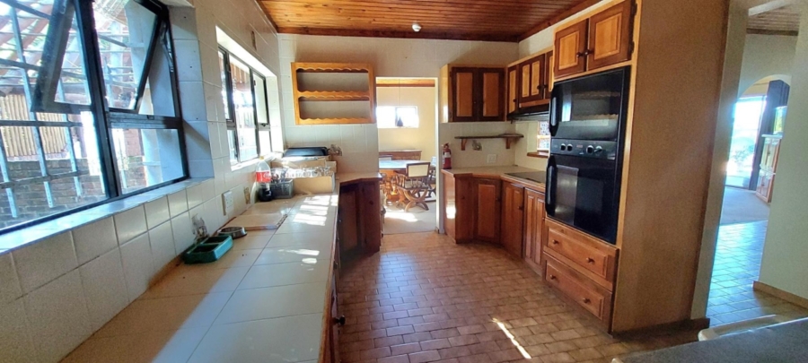3 Bedroom Property for Sale in Cintsa East Eastern Cape
